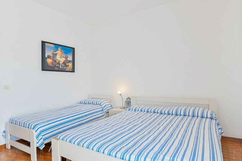 Apartamento Acapulco