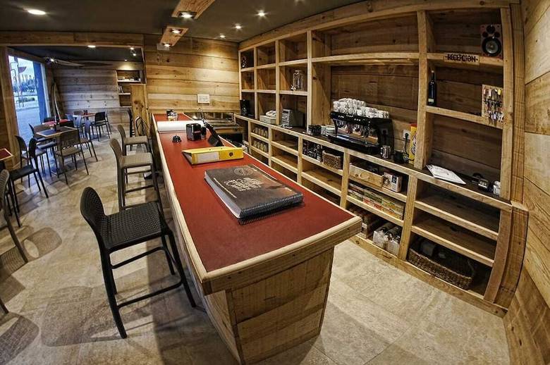 Hostal Carving Surf Hostel