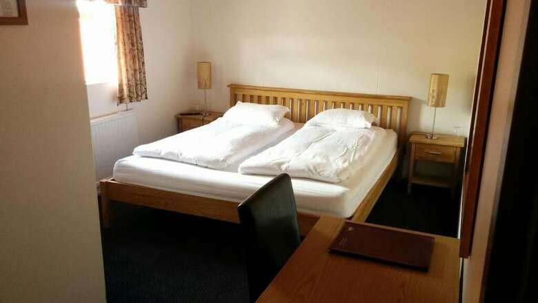 Hotel Engim�ri