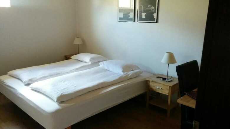 Hotel Engim�ri