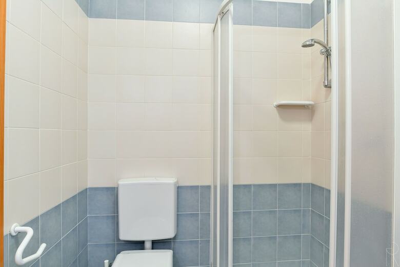 Apartamento Maestrale