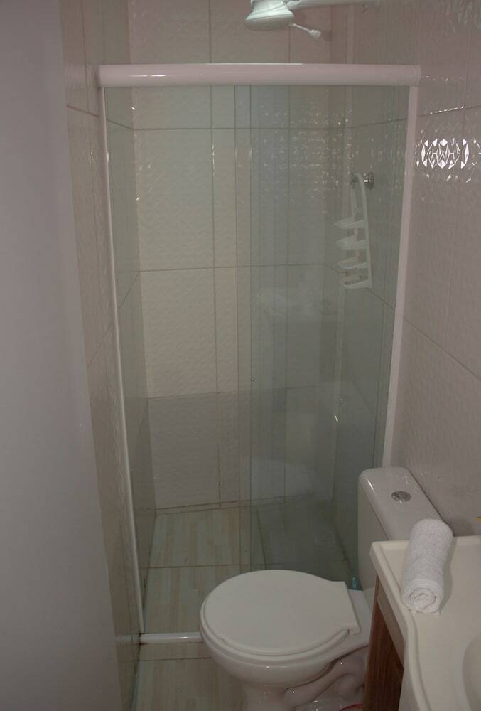 Apartamentos Casa Verde