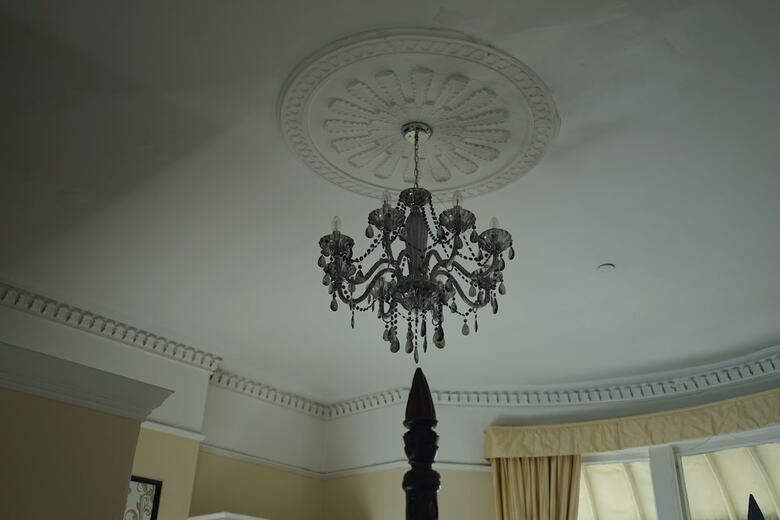 Regency Hotel