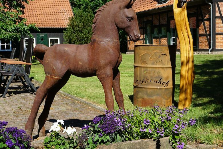 Beekenhof