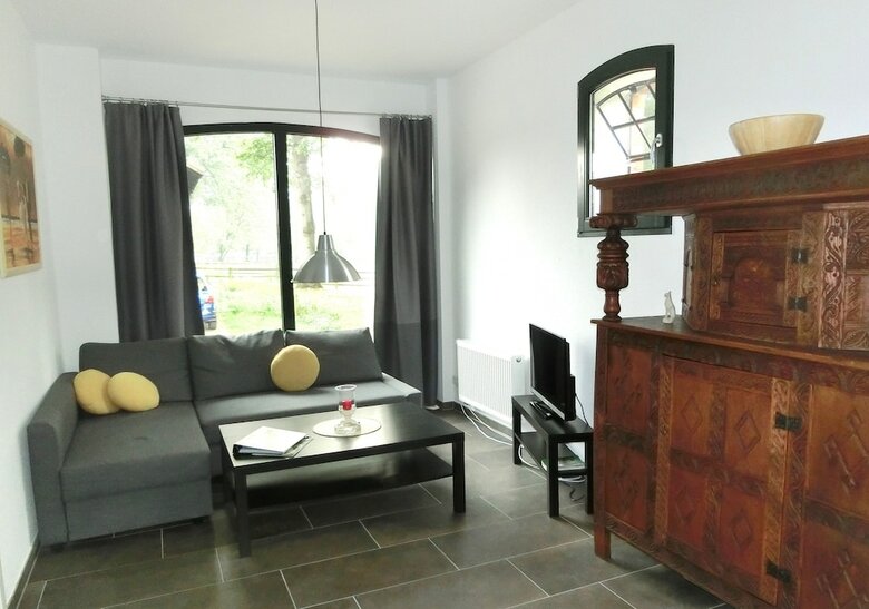 Beekenhof