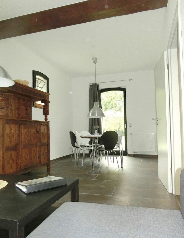 Beekenhof