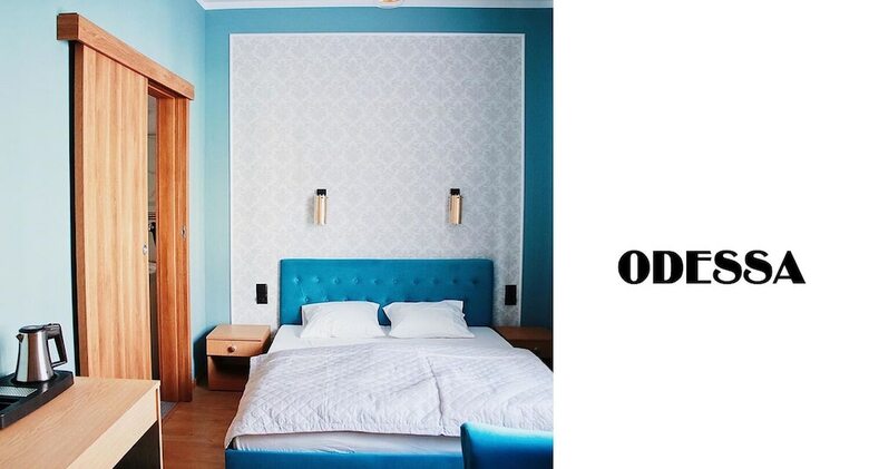 Hostal Elegant Hostel & Apartments