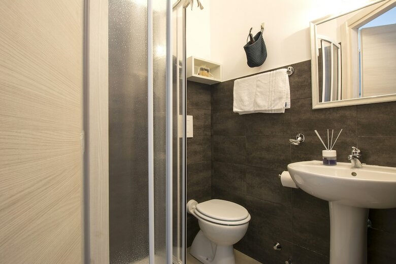 Bed & Breakfast Piccolo Hotel Boutique