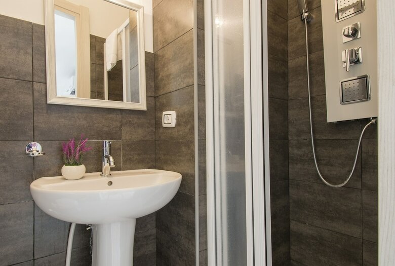 Bed & Breakfast Piccolo Hotel Boutique