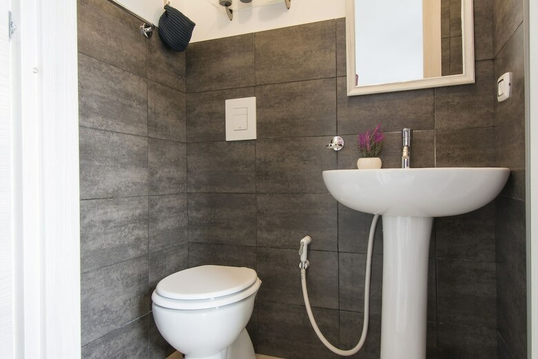 Bed & Breakfast Piccolo Hotel Boutique