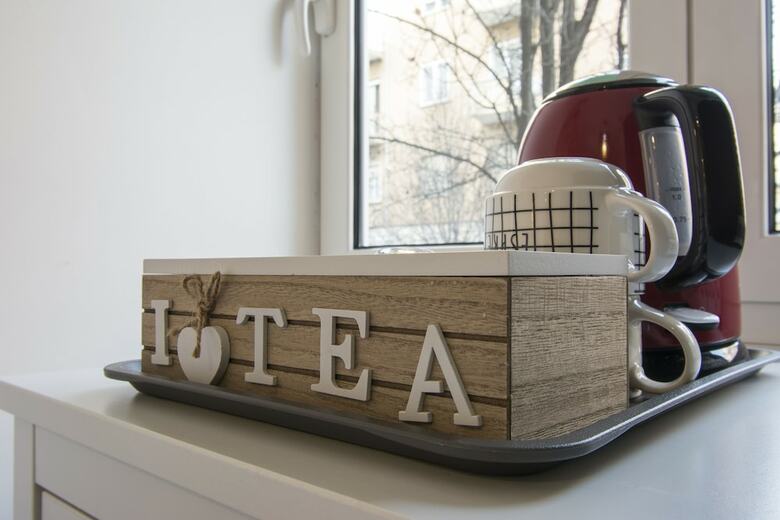 Bed & Breakfast Piccolo Hotel Boutique
