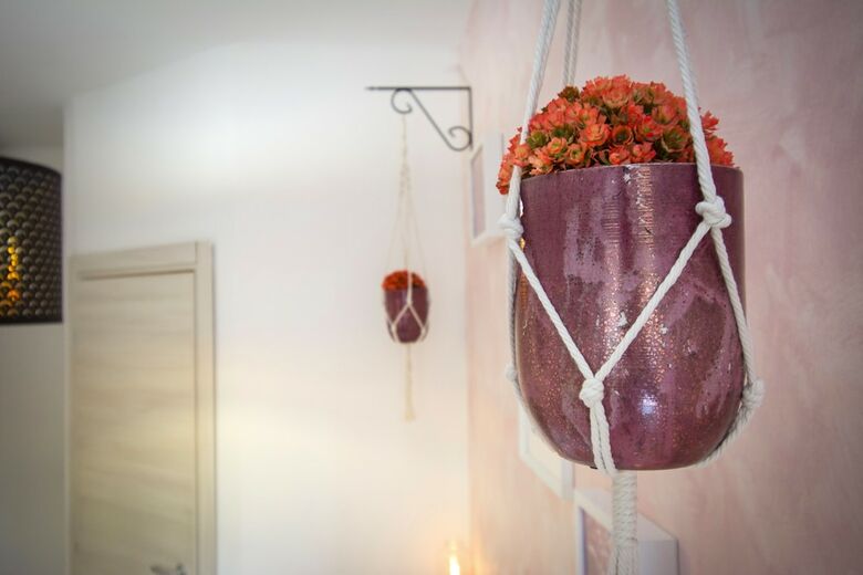 Bed & Breakfast Piccolo Hotel Boutique