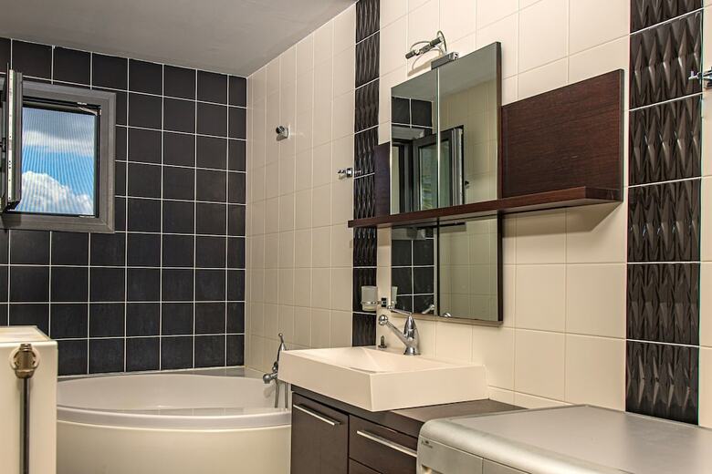 Apartamentos Coronis House