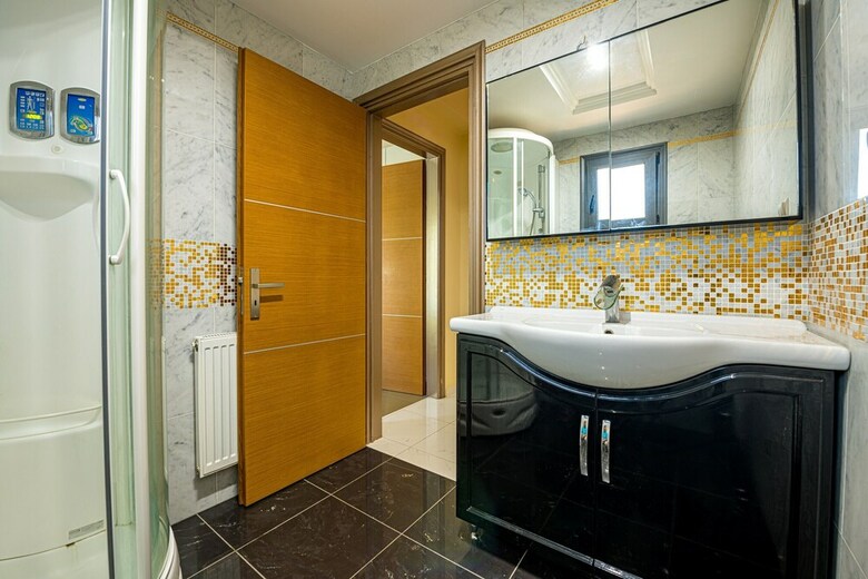 Apartamentos Coronis House