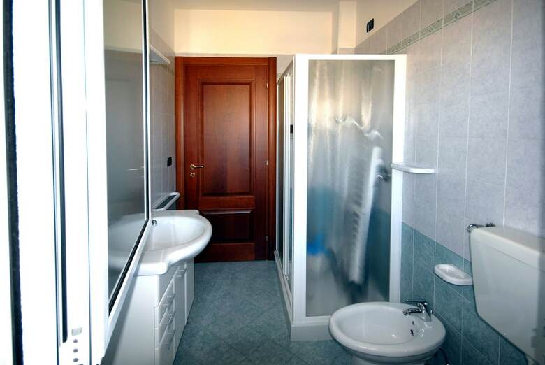 Apartamento Alessandro