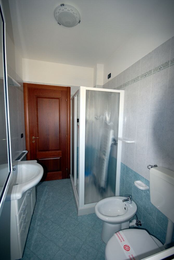 Apartamento Alessandro