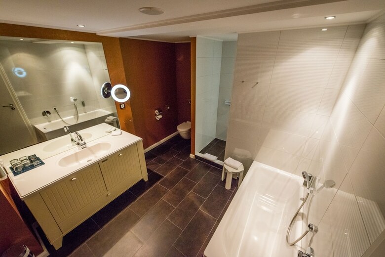 Hotel Business & More Hamburg