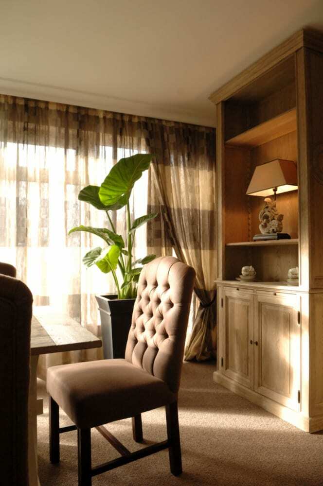 Hotel Business & More Hamburg