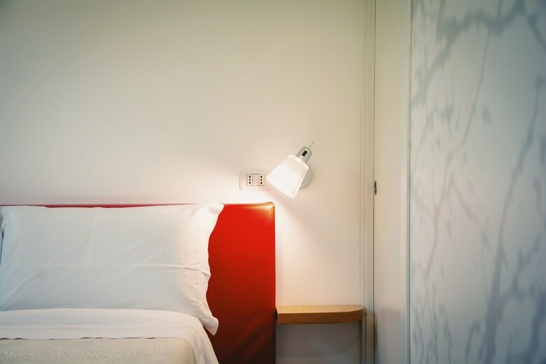 Bed & Breakfast Giardino Sul Duomo
