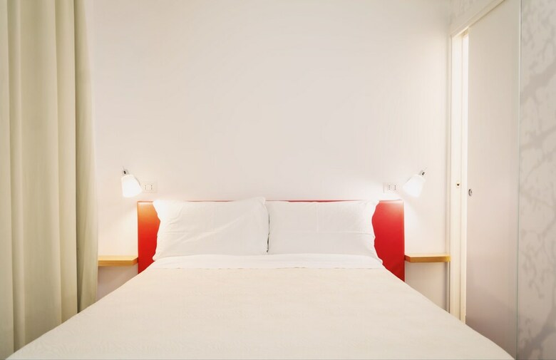 Bed & Breakfast Giardino Sul Duomo