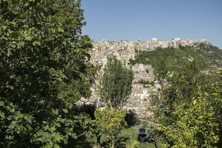 Bed & Breakfast Giardino Sul Duomo