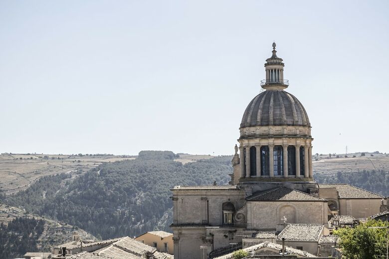 Bed & Breakfast Giardino Sul Duomo