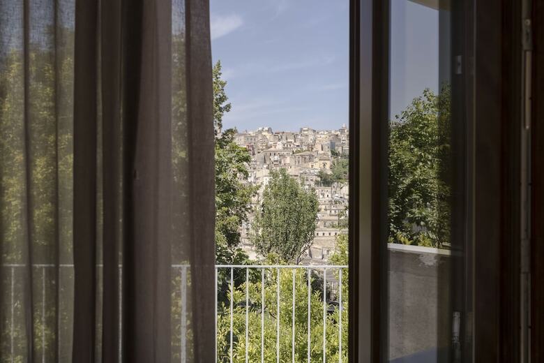 Bed & Breakfast Giardino Sul Duomo