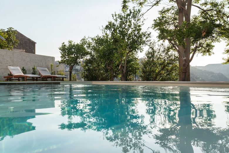 Bed & Breakfast Giardino Sul Duomo