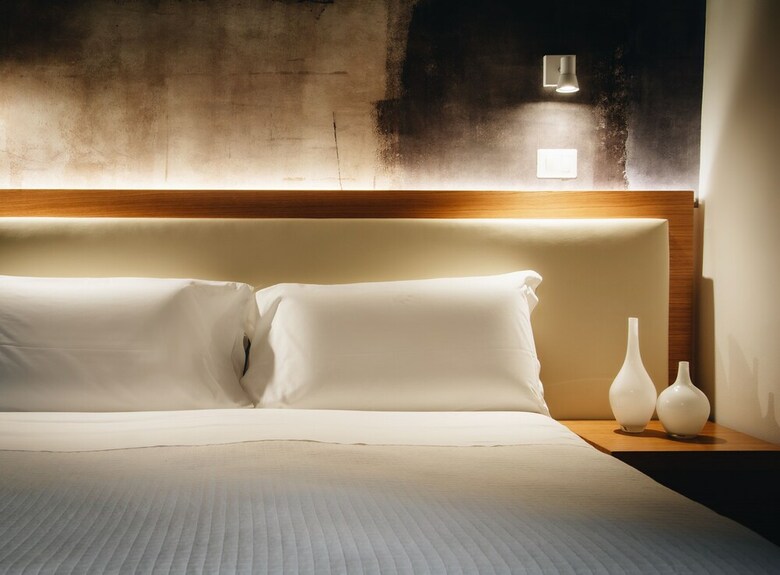 Bed & Breakfast Giardino Sul Duomo