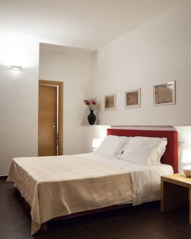 Bed & Breakfast Giardino Sul Duomo