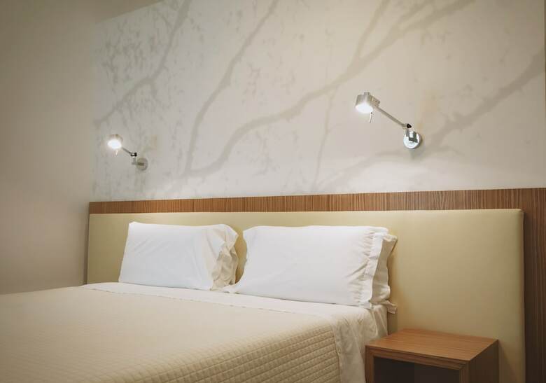 Bed & Breakfast Giardino Sul Duomo