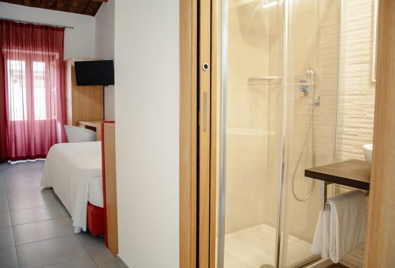 Bed & Breakfast Giardino Sul Duomo