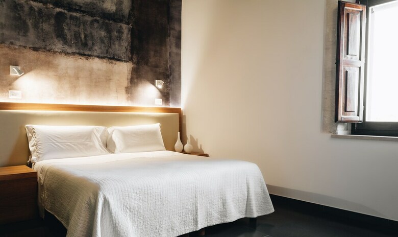Bed & Breakfast Giardino Sul Duomo