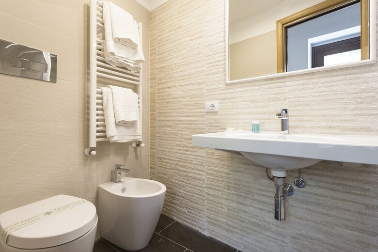 Bed & Breakfast Giardino Sul Duomo