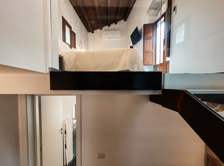 Bed & Breakfast Giardino Sul Duomo