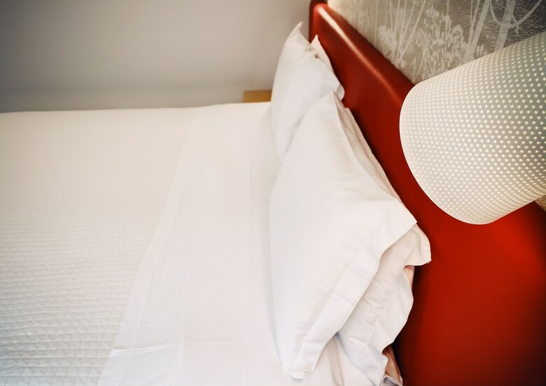 Bed & Breakfast Giardino Sul Duomo