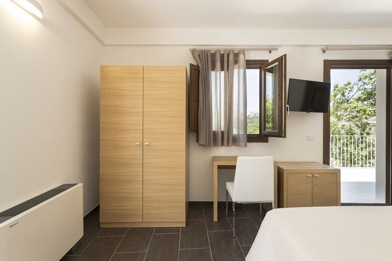 Bed & Breakfast Giardino Sul Duomo