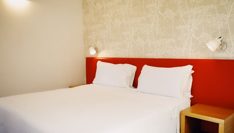 Bed & Breakfast Giardino Sul Duomo