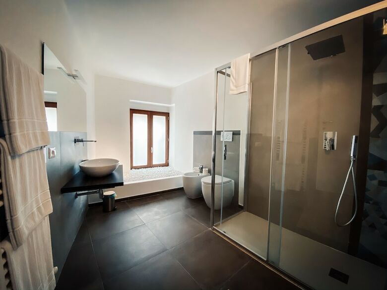 Bed & Breakfast Giardino Sul Duomo