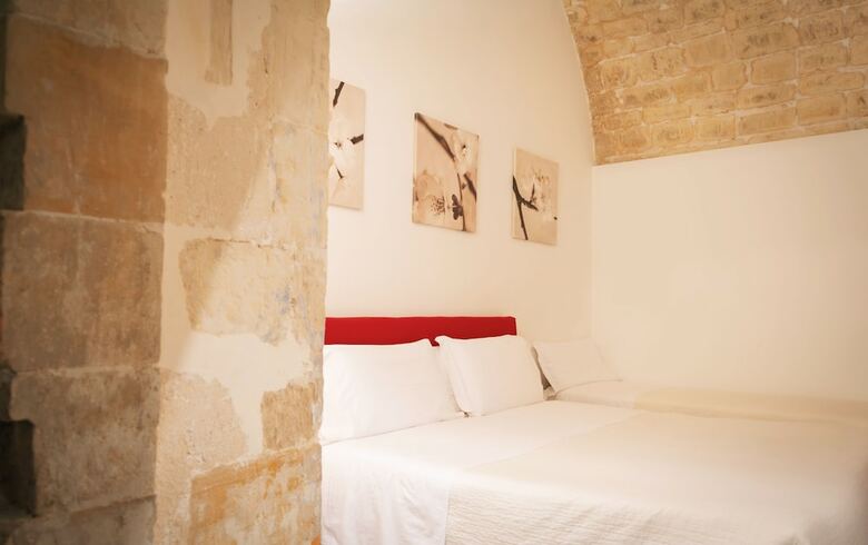 Bed & Breakfast Giardino Sul Duomo