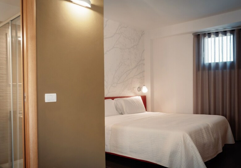 Bed & Breakfast Giardino Sul Duomo