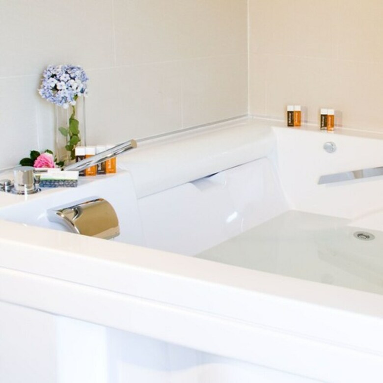 Bed & Breakfast Giardino Sul Duomo