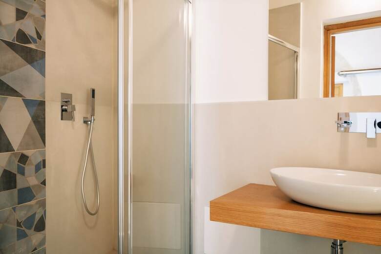 Bed & Breakfast Giardino Sul Duomo