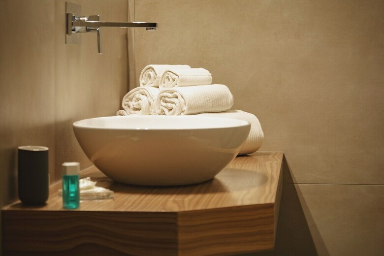 Bed & Breakfast Giardino Sul Duomo