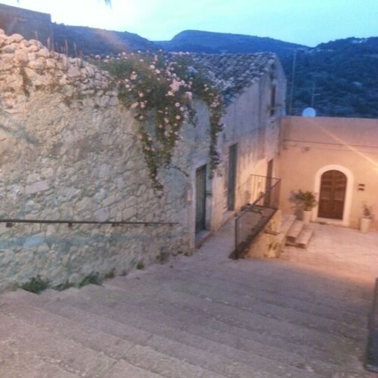 Bed & Breakfast Giardino Sul Duomo