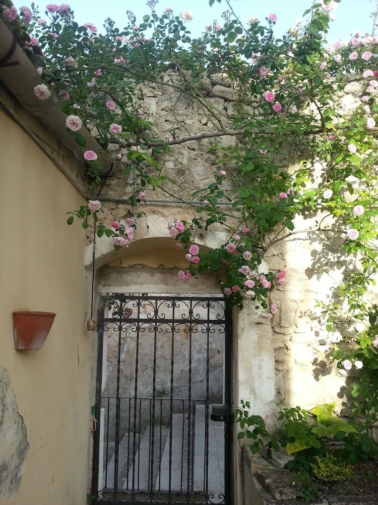 Bed & Breakfast Giardino Sul Duomo