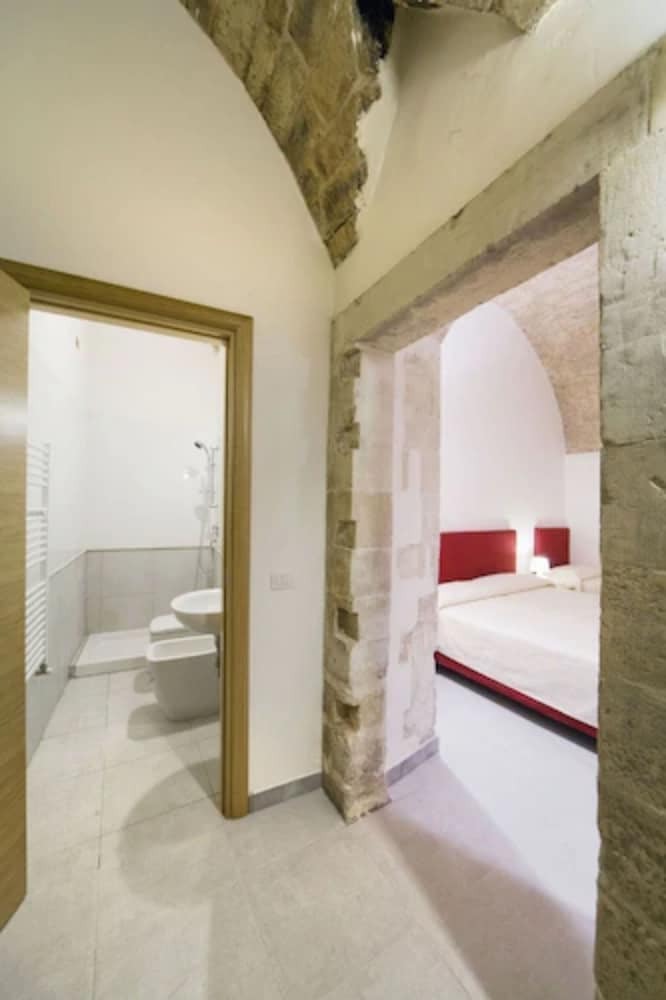 Bed & Breakfast Giardino Sul Duomo