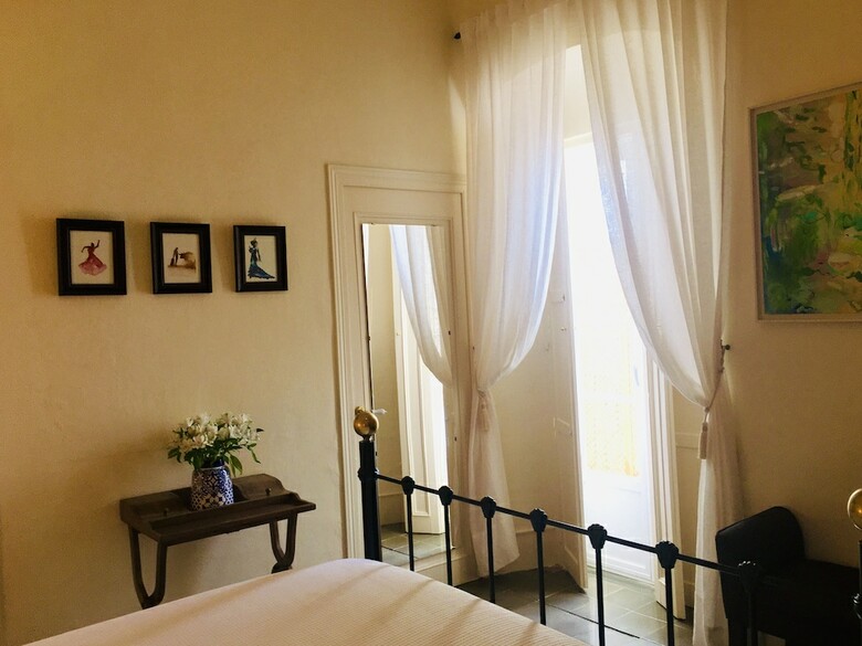 Hotel Nr. 9
