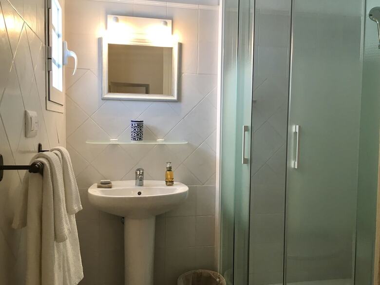 Hotel Nr. 9
