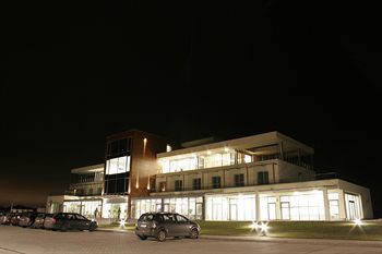 Hotel Ponteo - Activity Park Rusovce